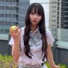 あおりん's profile picture