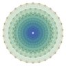 Al hamdoulilah's profile picture