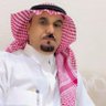 ... عبدالله الشهري .. profil fotoğrafı