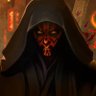 Profilbild von Darth Sosa 🤖