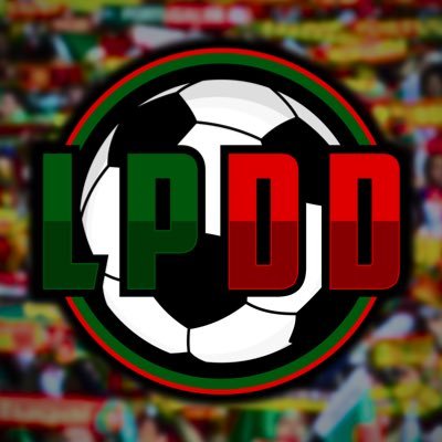LPDD's profile picture