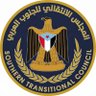 الجنوبي الناخبي's profile picture