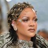 oumou kalthoum profil fotoğrafı