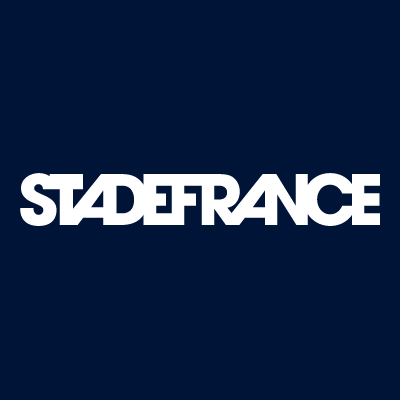 Stade de France's profile picture