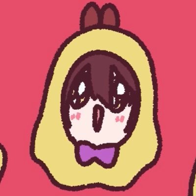 sobakawan's profile picture