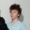 Profilbild von Mr Emerald