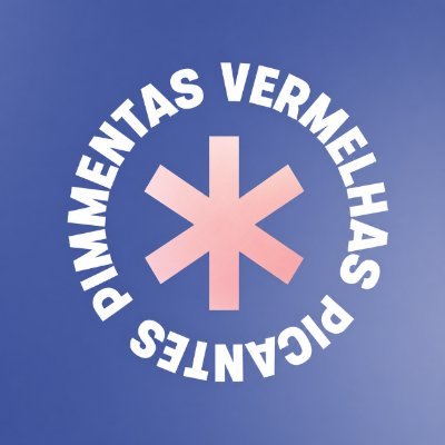 pimmentas_'s profile picture