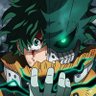 Profilbild von Solarius