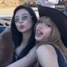 reti⌛'s profile picture