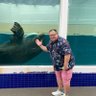 よしろう 的头像