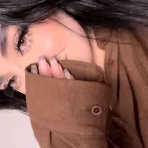 kjlopossay's profile picture