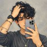 𝐤's profile picture