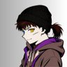 Synx〽️'s profile picture
