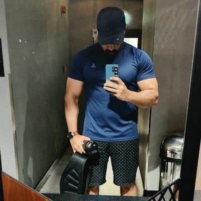 چوہدری's profile picture
