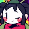 食べかけそぶらん's profile picture