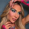 Profilbild von My Queen Charlotte