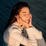 ᵖˡˢ Alee_Miuchi 🥝🍡 profil fotoğrafı