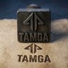tamga's profile picture