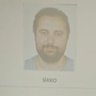 Profilbild von vasıfsız eleman