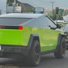 Фото профиля Kilodě