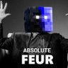 MahrezANIMS's profile picture