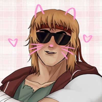 бакуся's profile picture