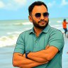 Jahid Islam 的头像