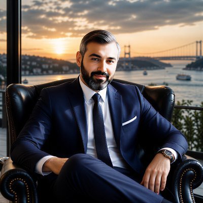 kişi sevdiğiyle beraberdir's profile picture