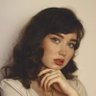 Фото профиля Dalia Ziad