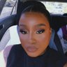 Molotjana👽🧙♀️'s profile picture
