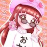 에리/ざべす 的头像