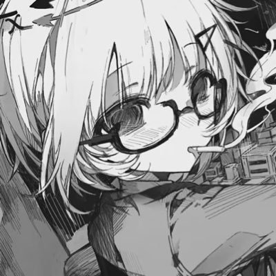 LowPascalCenter's profile picture