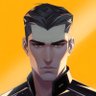 PredatorFX📈📊📉's profile picture