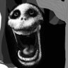 Satan. (#DarkWoke)'s profile picture