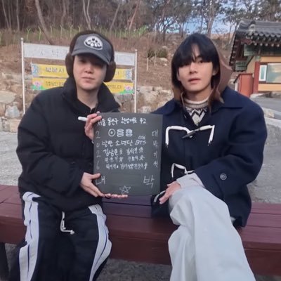 oilSGTH's profile picture