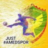justamedspor 的头像