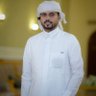 أحمد الخنبشي profil fotoğrafı