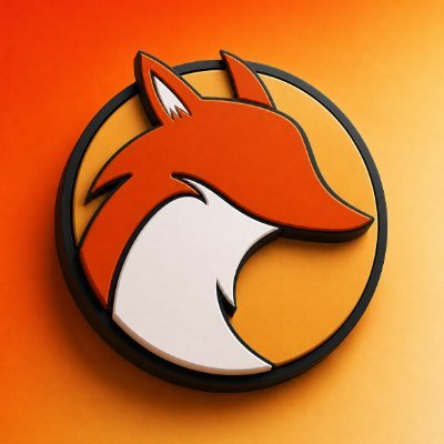 Red Fox Crypto's profile picture