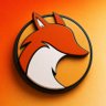 Red Fox Crypto profil fotoğrafı