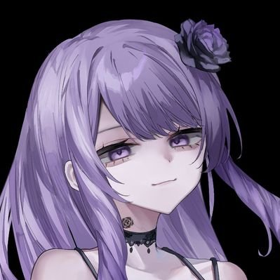 _RapArrange_'s profile picture
