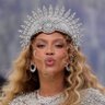 yoncé🐝 profil fotoğrafı