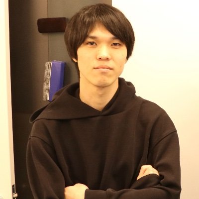 Ryuki_Sasaki's profile picture