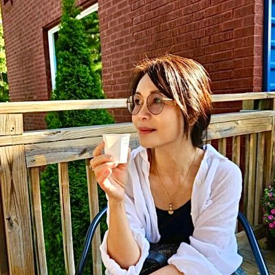 NoraX's profile picture