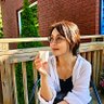NoraX profil fotoğrafı