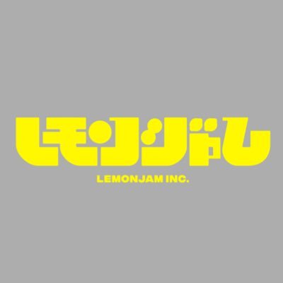 ラランド official / (株)レモンジャム's profile picture