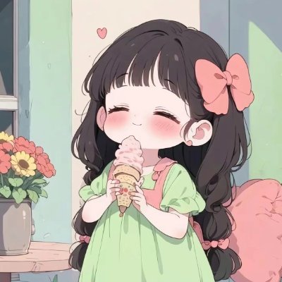 Toty42911682's profile picture