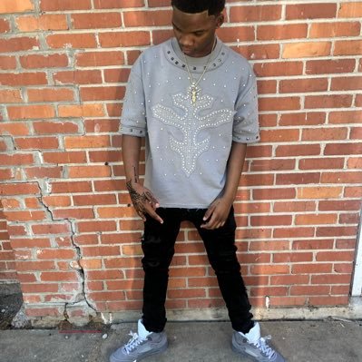 dickslangercurv's profile picture