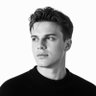 Andrey profil fotoğrafı