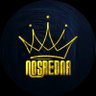 Nosredna's profile picture