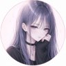 Profilbild von しかたん